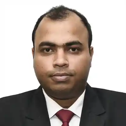Krishanu Sinha Roy-4130